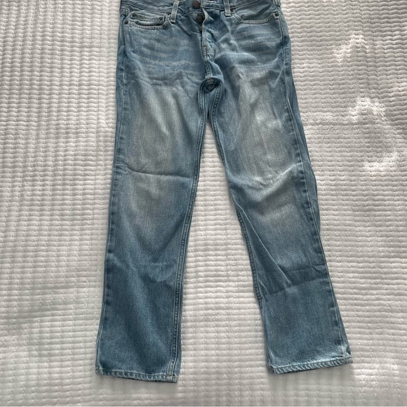 Holister jeans for men - Picture 5 of 9